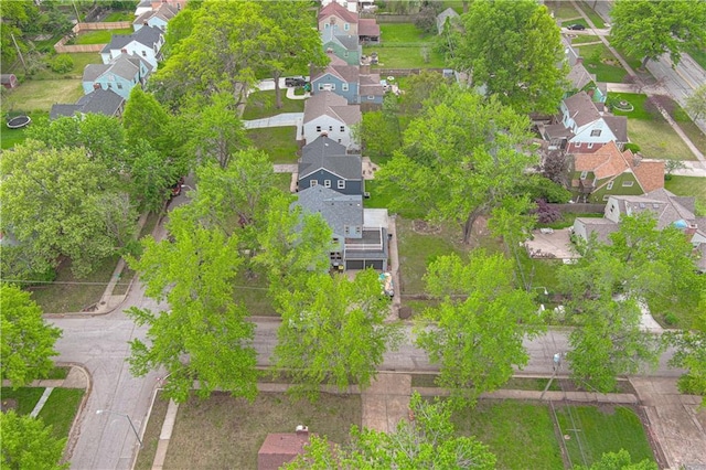 7400 Charlotte St, Kansas City, MO 64131 - photo 61