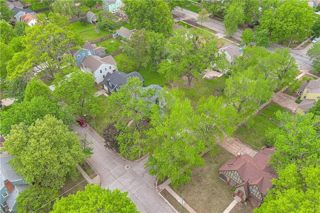 7400 Charlotte St, Kansas City, MO 64131 - photo 62