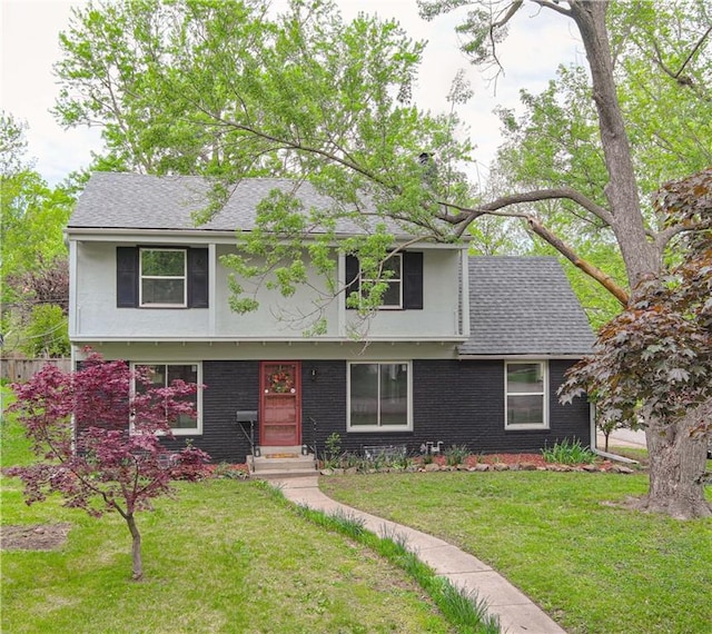 7400 Charlotte St, Kansas City, MO 64131 - photo 45