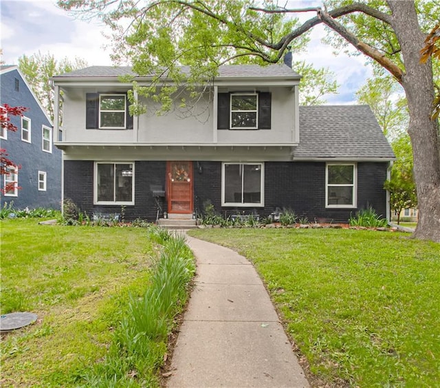 7400 Charlotte St, Kansas City, MO 64131 - photo 2