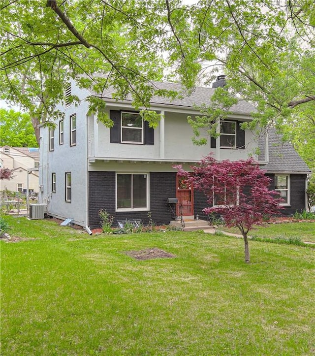 7400 Charlotte St, Kansas City, MO 64131 - photo 46
