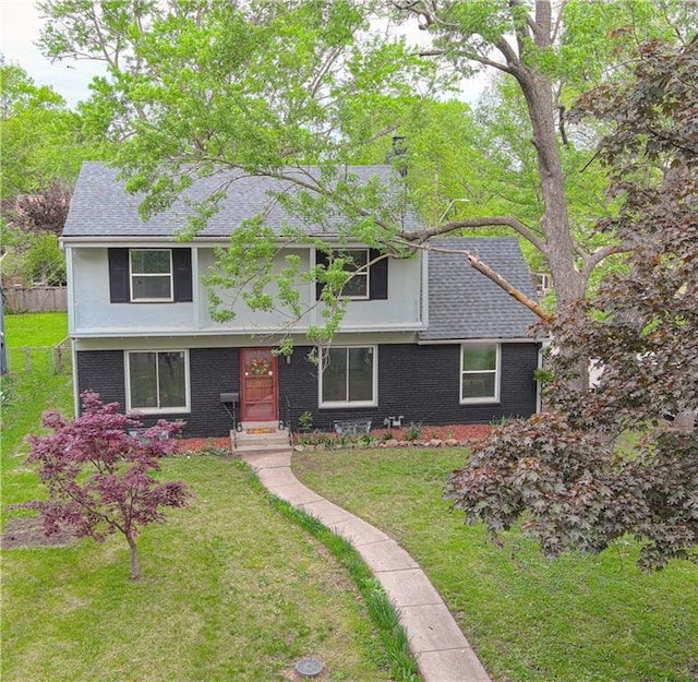 7400 Charlotte St, Kansas City, MO 64131 - photo 44