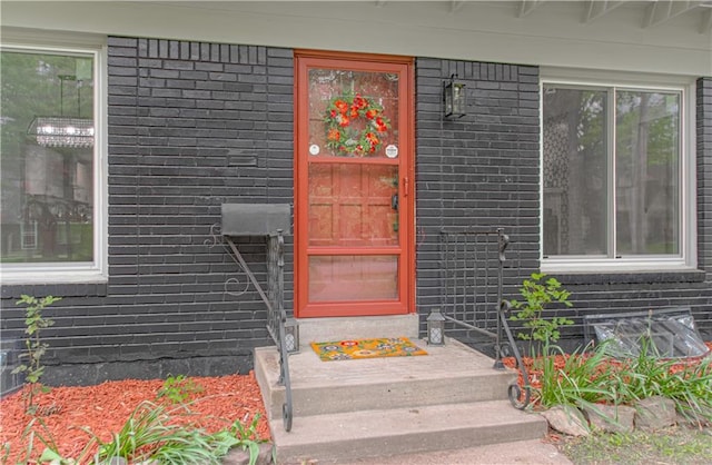 7400 Charlotte St, Kansas City, MO 64131 - photo 3