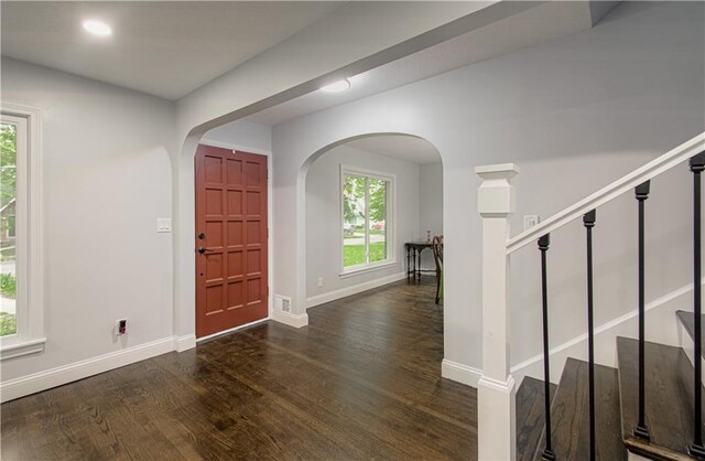 7400 Charlotte St, Kansas City, MO 64131 - photo 4