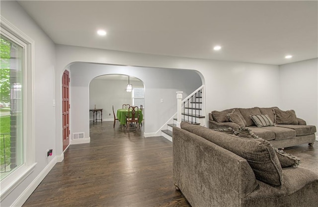 7400 Charlotte St, Kansas City, MO 64131 - photo 5