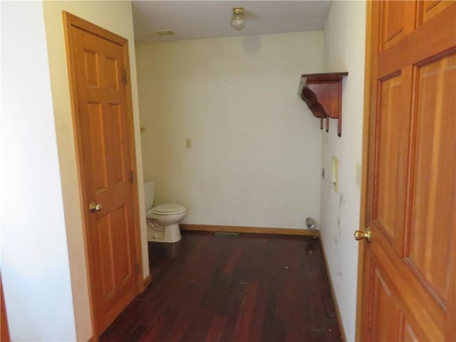 290 Rawlings Dr, Tonganoxie, KS 66086 - photo 14