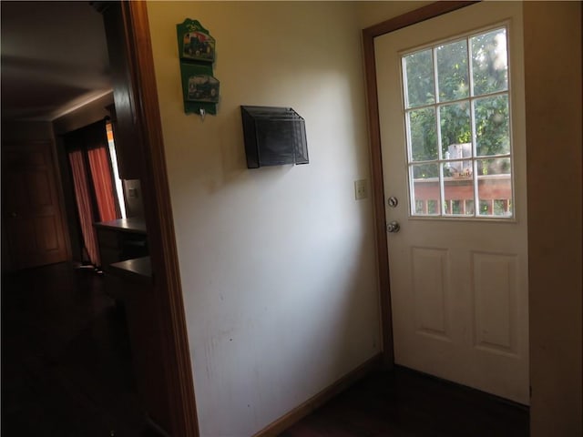 290 Rawlings Dr, Tonganoxie, KS 66086 - photo 15