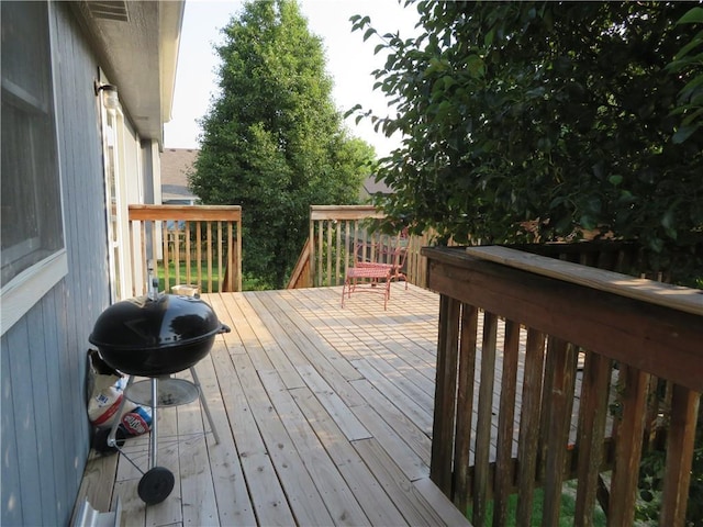 290 Rawlings Dr, Tonganoxie, KS 66086 - photo 16