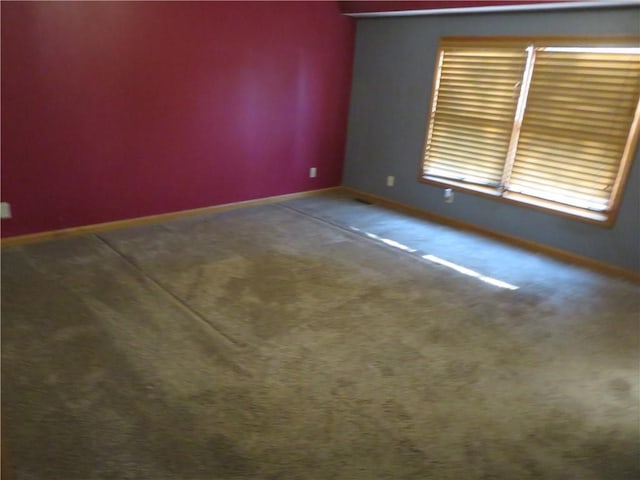 290 Rawlings Dr, Tonganoxie, KS 66086 - photo 23