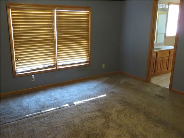 290 Rawlings Dr, Tonganoxie, KS 66086 - photo 30