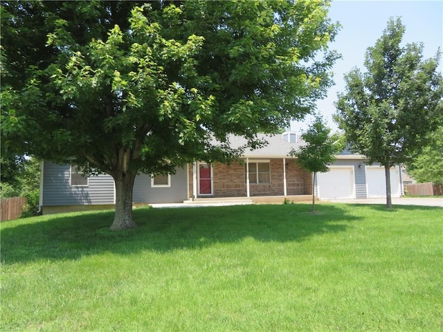290 Rawlings Dr, Tonganoxie, KS 66086 - photo 33