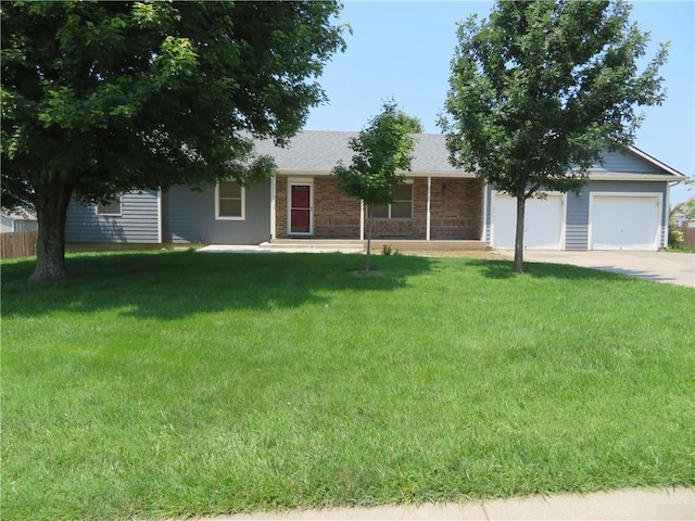290 Rawlings Dr, Tonganoxie, KS 66086 - photo 3