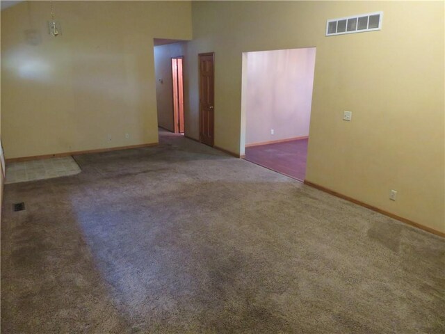 290 Rawlings Dr, Tonganoxie, KS 66086 - photo 7