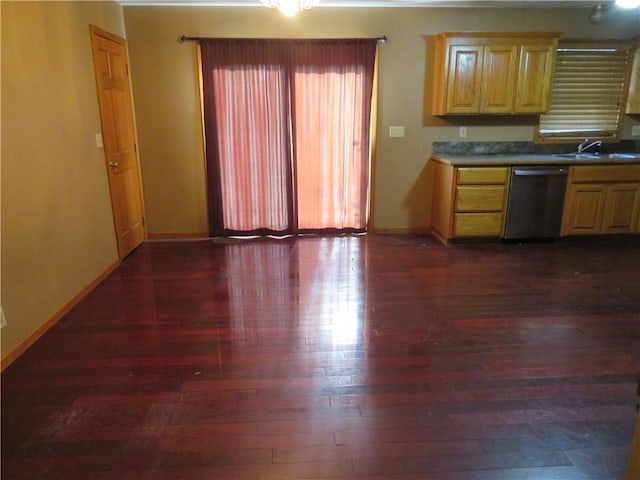 290 Rawlings Dr, Tonganoxie, KS 66086 - photo 8