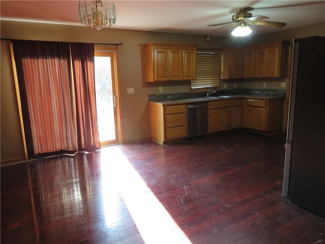 290 Rawlings Dr, Tonganoxie, KS 66086 - photo 9