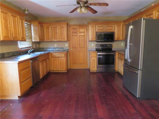 290 Rawlings Dr, Tonganoxie, KS 66086 - photo 11