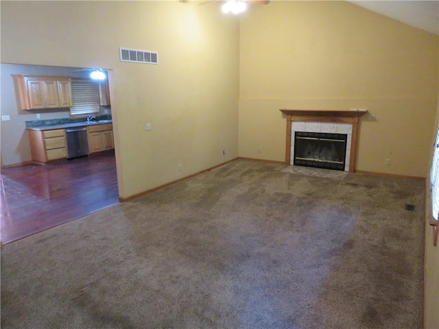 290 Rawlings Dr, Tonganoxie, KS 66086 - photo 4