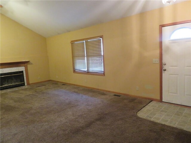 290 Rawlings Dr, Tonganoxie, KS 66086 - photo 5