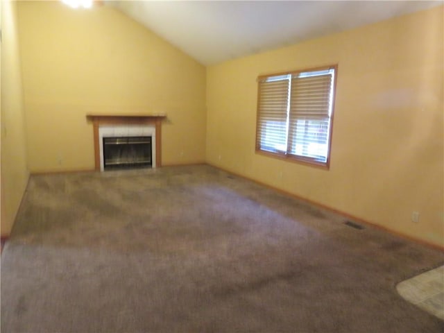 290 Rawlings Dr, Tonganoxie, KS 66086 - photo 6