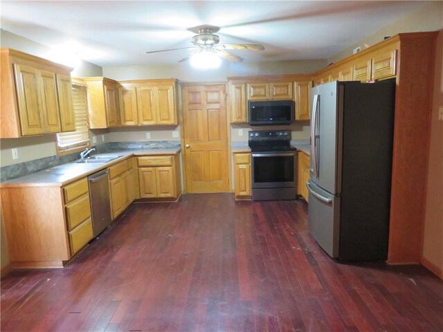 290 Rawlings Dr, Tonganoxie, KS 66086 - photo 10