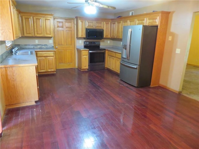 290 Rawlings Dr, Tonganoxie, KS 66086 - photo 12