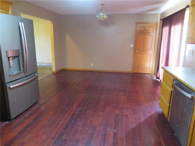 290 Rawlings Dr, Tonganoxie, KS 66086 - photo 13
