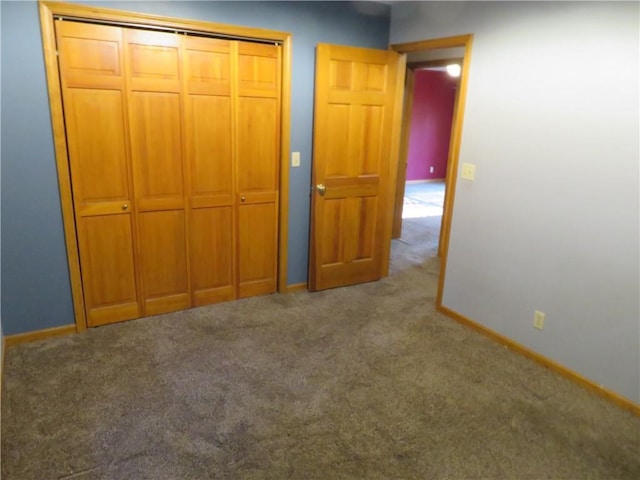 290 Rawlings Dr, Tonganoxie, KS 66086 - photo 17