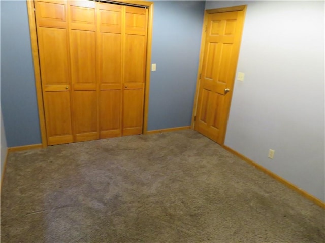290 Rawlings Dr, Tonganoxie, KS 66086 - photo 18