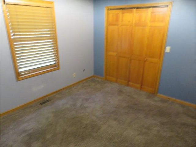 290 Rawlings Dr, Tonganoxie, KS 66086 - photo 19