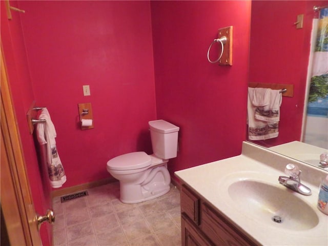290 Rawlings Dr, Tonganoxie, KS 66086 - photo 20