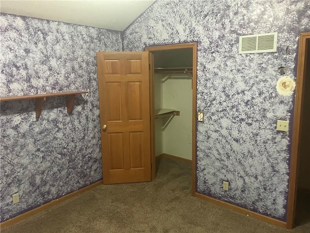 290 Rawlings Dr, Tonganoxie, KS 66086 - photo 21