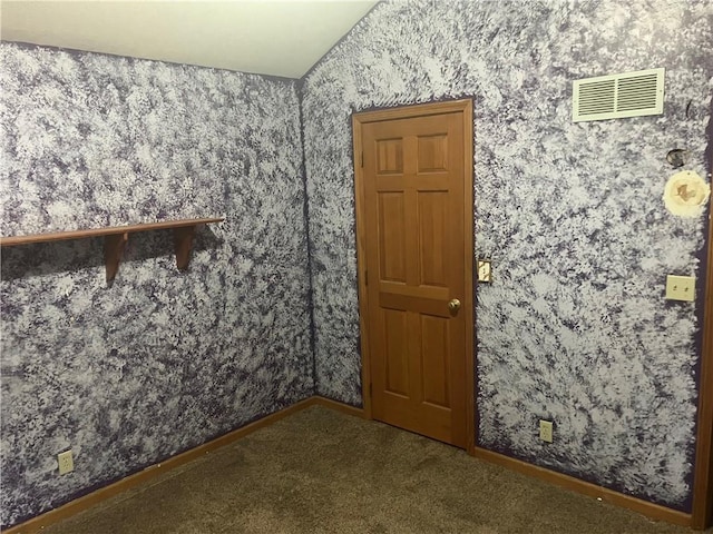290 Rawlings Dr, Tonganoxie, KS 66086 - photo 22