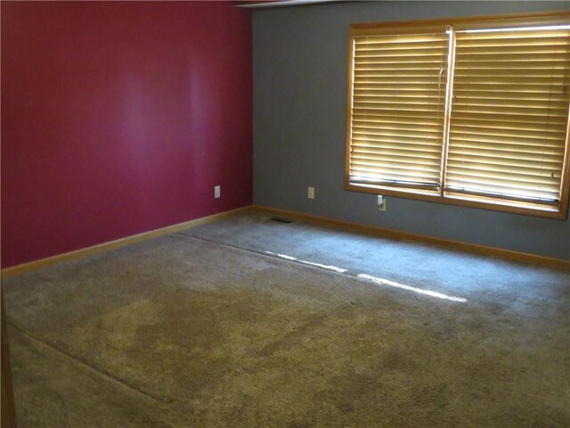 290 Rawlings Dr, Tonganoxie, KS 66086 - photo 24