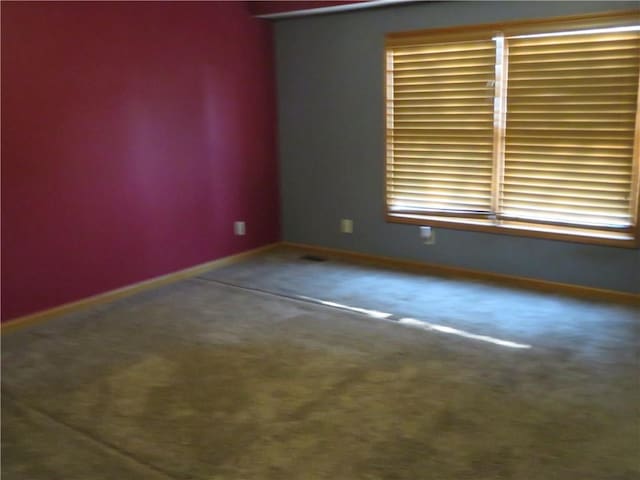 290 Rawlings Dr, Tonganoxie, KS 66086 - photo 25
