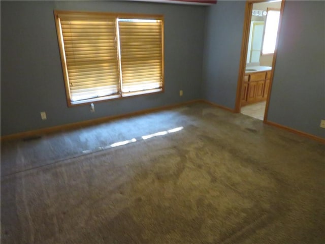 290 Rawlings Dr, Tonganoxie, KS 66086 - photo 26