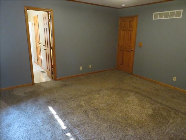 290 Rawlings Dr, Tonganoxie, KS 66086 - photo 27