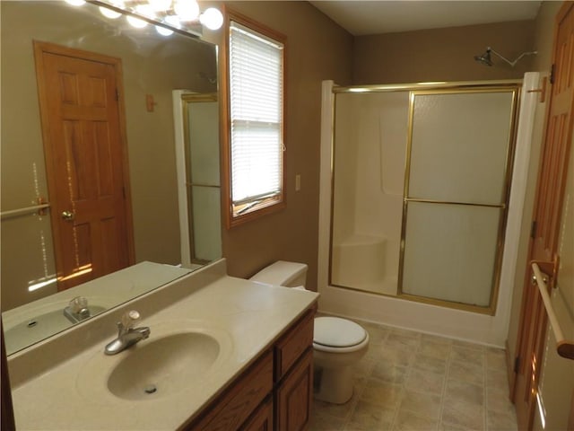 290 Rawlings Dr, Tonganoxie, KS 66086 - photo 28