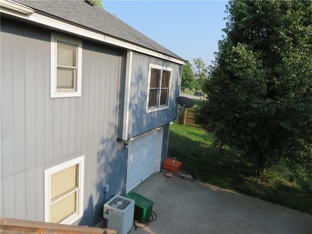 290 Rawlings Dr, Tonganoxie, KS 66086 - photo 31