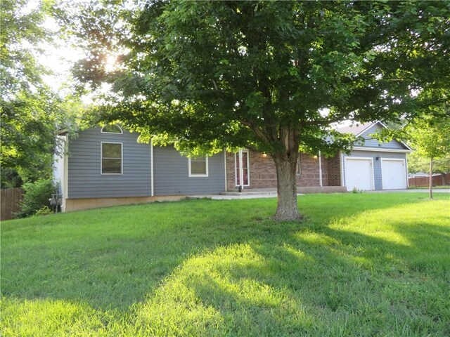 290 Rawlings Dr, Tonganoxie, KS 66086 - photo 32