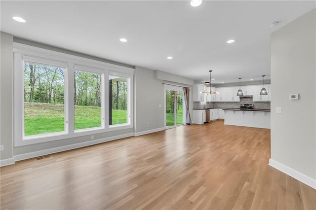 8016 NW Roberts Rd, Weatherby Lake, MO 64152 - photo 7
