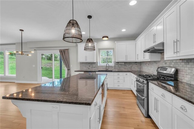 8016 NW Roberts Rd, Weatherby Lake, MO 64152 - photo 10