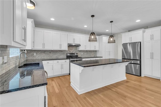 8016 NW Roberts Rd, Weatherby Lake, MO 64152 - photo 13