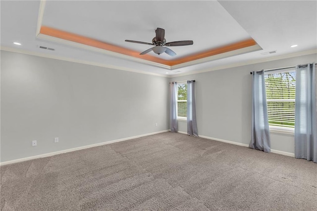 8016 NW Roberts Rd, Weatherby Lake, MO 64152 - photo 17