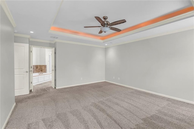 8016 NW Roberts Rd, Weatherby Lake, MO 64152 - photo 18