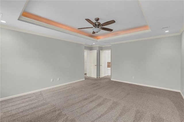 8016 NW Roberts Rd, Weatherby Lake, MO 64152 - photo 19