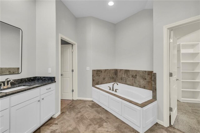 8016 NW Roberts Rd, Weatherby Lake, MO 64152 - photo 21