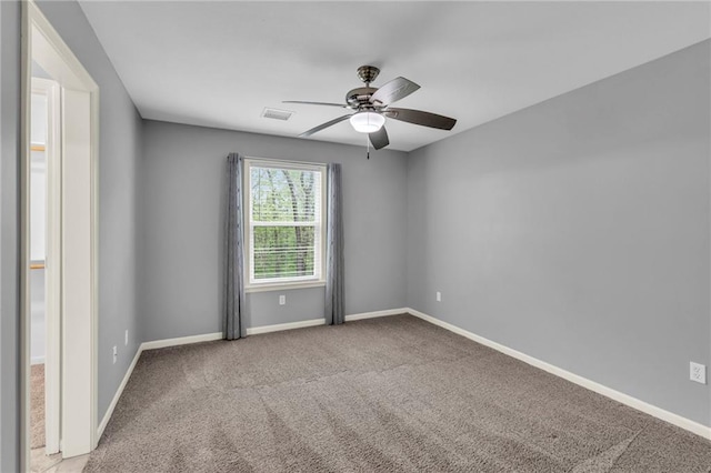 8016 NW Roberts Rd, Weatherby Lake, MO 64152 - photo 24