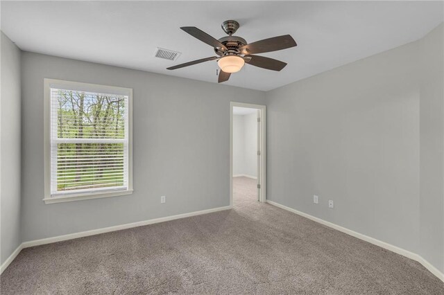 8016 NW Roberts Rd, Weatherby Lake, MO 64152 - photo 25