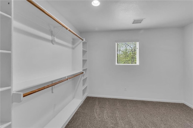 8016 NW Roberts Rd, Weatherby Lake, MO 64152 - photo 26