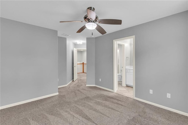 8016 NW Roberts Rd, Weatherby Lake, MO 64152 - photo 27